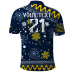 custom-cowboys-rugby-polo-shirt-born-tough-bred-proud-christmas-vibe-2023