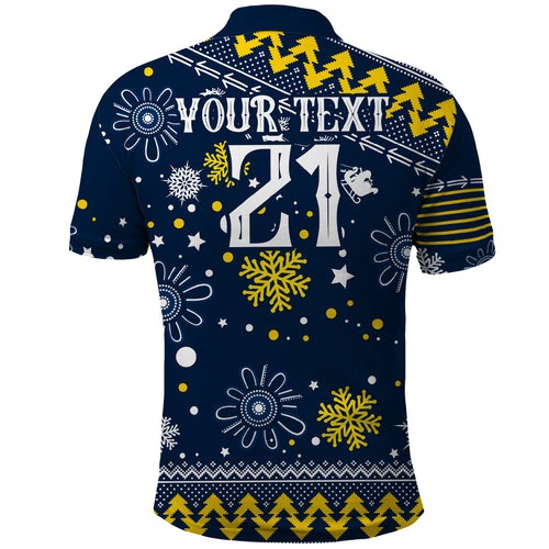 custom-cowboys-rugby-polo-shirt-born-tough-bred-proud-christmas-vibe-2023
