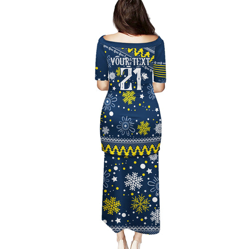 custom-cowboys-rugby-puletasi-born-tough-bred-proud-christmas-vibe-2023