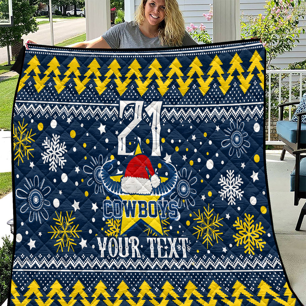 custom-cowboys-rugby-quilt-born-tough-bred-proud-christmas-vibe-2023