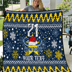 custom-cowboys-rugby-quilt-born-tough-bred-proud-christmas-vibe-2023
