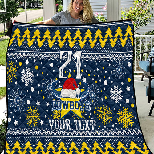 custom-cowboys-rugby-quilt-born-tough-bred-proud-christmas-vibe-2023
