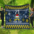 custom-cowboys-rugby-quilt-born-tough-bred-proud-christmas-vibe-2023
