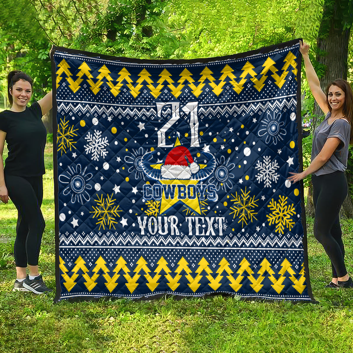 custom-cowboys-rugby-quilt-born-tough-bred-proud-christmas-vibe-2023
