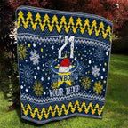 custom-cowboys-rugby-quilt-born-tough-bred-proud-christmas-vibe-2023