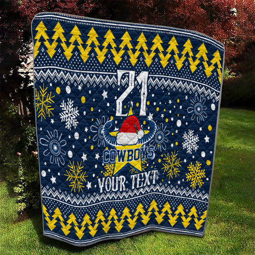 custom-cowboys-rugby-quilt-born-tough-bred-proud-christmas-vibe-2023