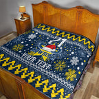 custom-cowboys-rugby-quilt-born-tough-bred-proud-christmas-vibe-2023