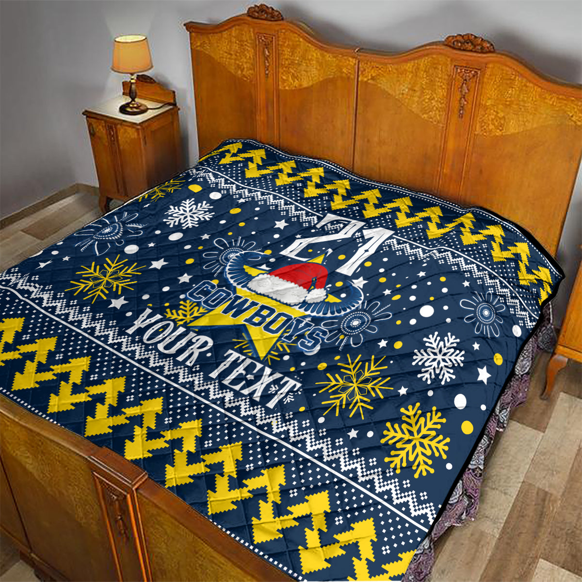 custom-cowboys-rugby-quilt-born-tough-bred-proud-christmas-vibe-2023