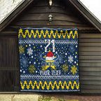 custom-cowboys-rugby-quilt-born-tough-bred-proud-christmas-vibe-2023