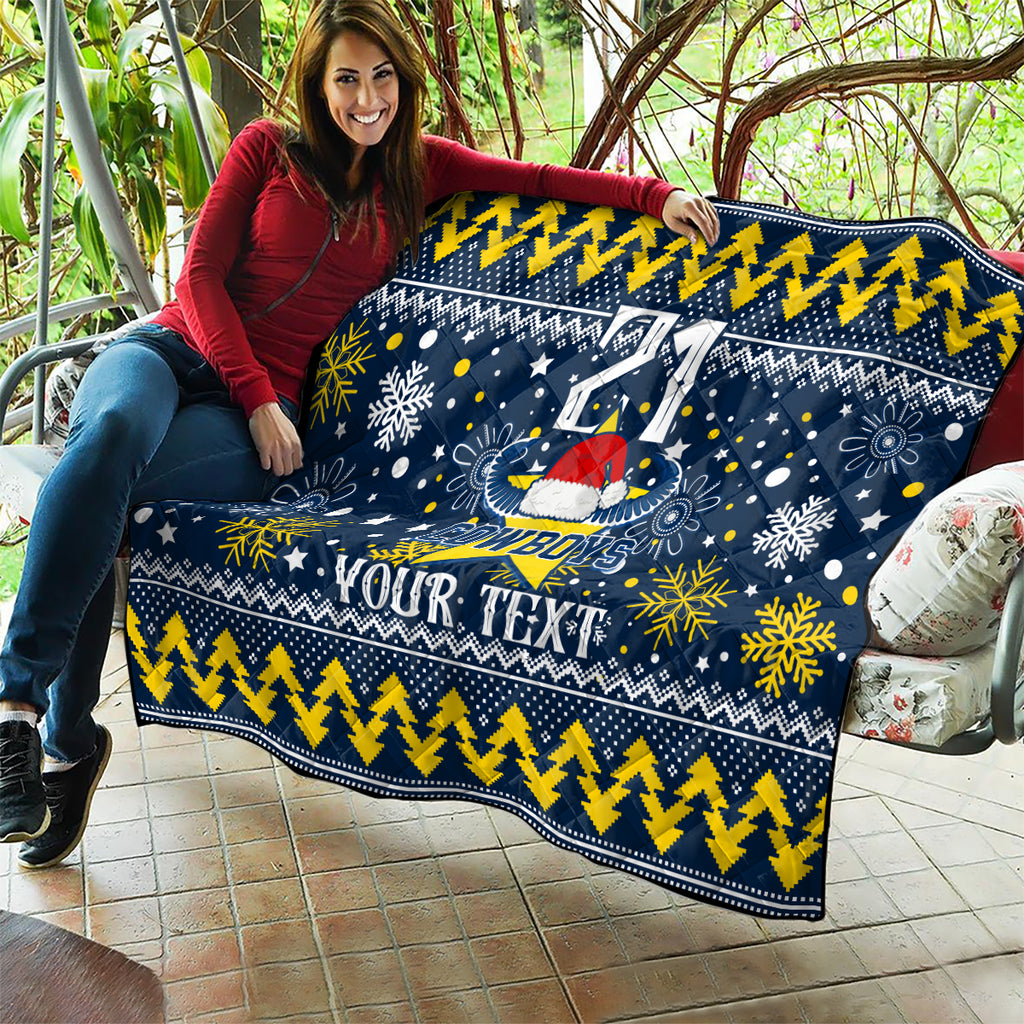 custom-cowboys-rugby-quilt-born-tough-bred-proud-christmas-vibe-2023