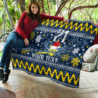 custom-cowboys-rugby-quilt-born-tough-bred-proud-christmas-vibe-2023