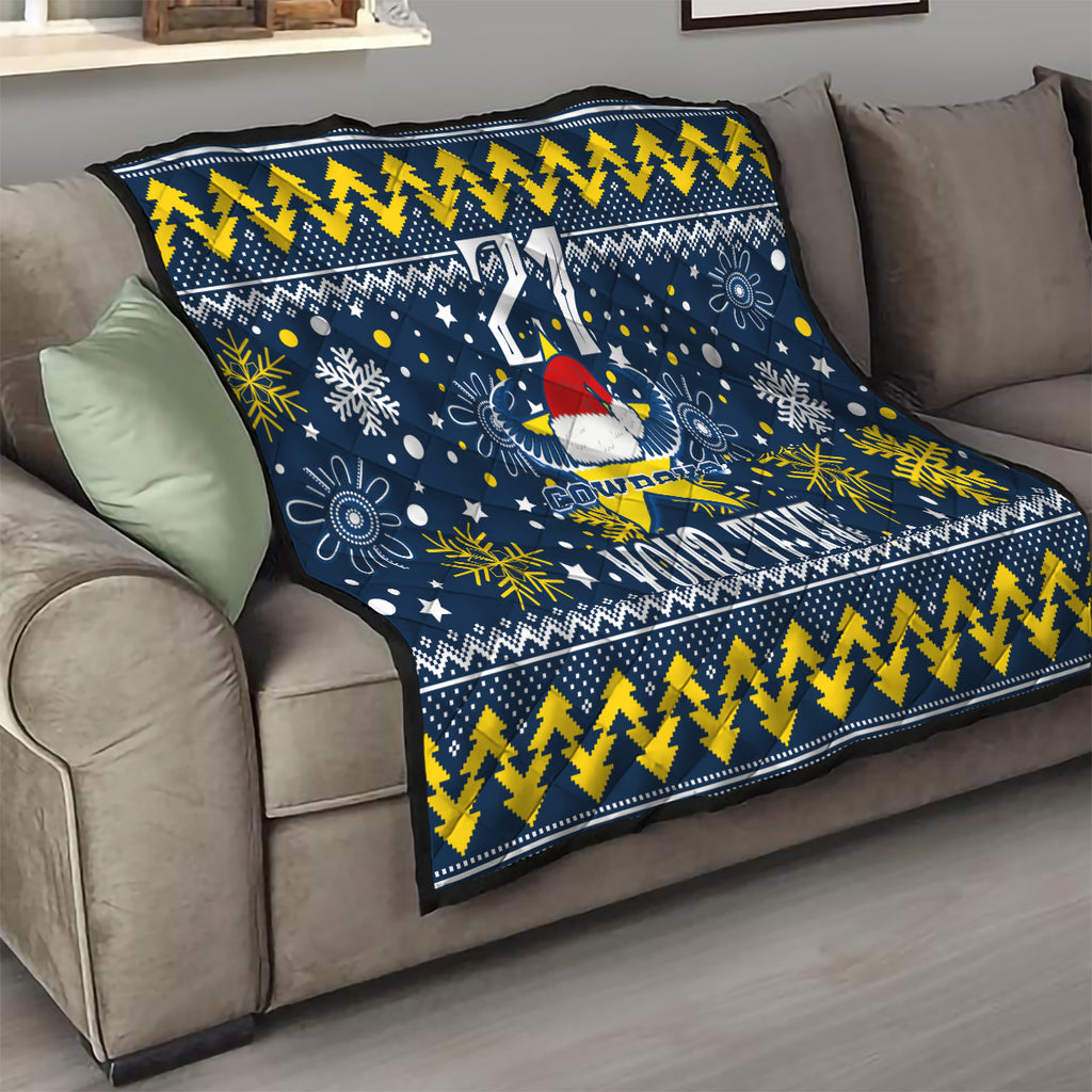 custom-cowboys-rugby-quilt-born-tough-bred-proud-christmas-vibe-2023