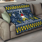 custom-cowboys-rugby-quilt-born-tough-bred-proud-christmas-vibe-2023
