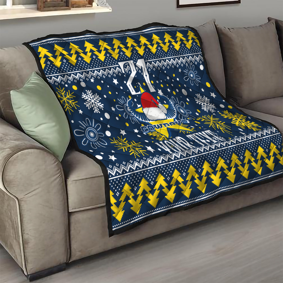 custom-cowboys-rugby-quilt-born-tough-bred-proud-christmas-vibe-2023