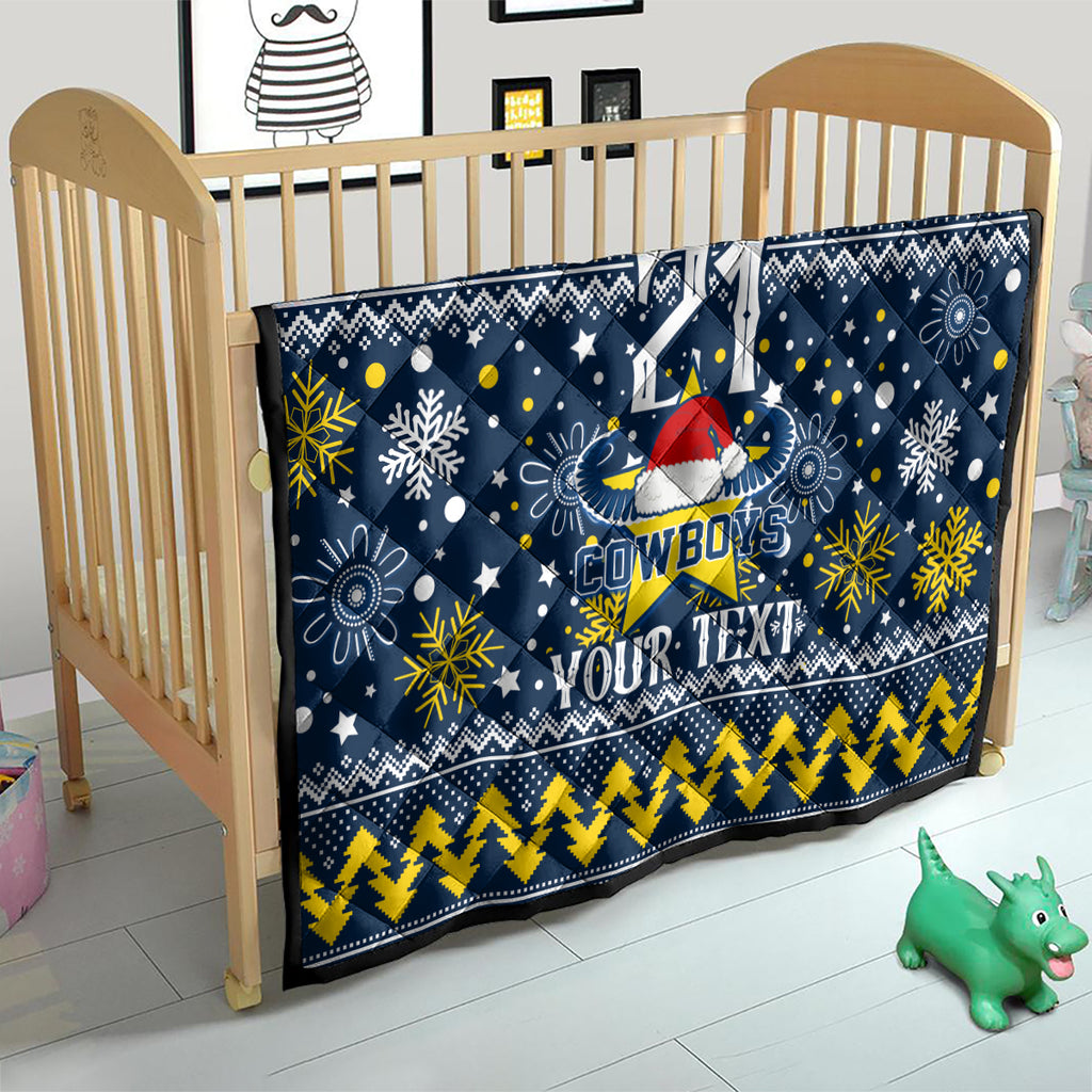 custom-cowboys-rugby-quilt-born-tough-bred-proud-christmas-vibe-2023