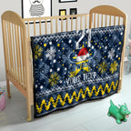 custom-cowboys-rugby-quilt-born-tough-bred-proud-christmas-vibe-2023