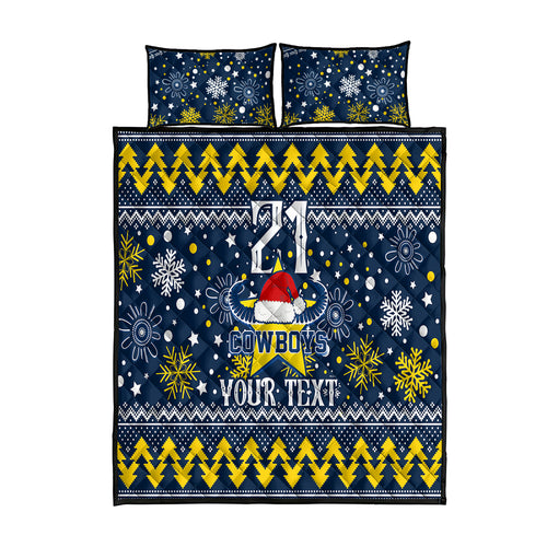 custom-cowboys-rugby-quilt-bed-set-born-tough-bred-proud-christmas-vibe-2023