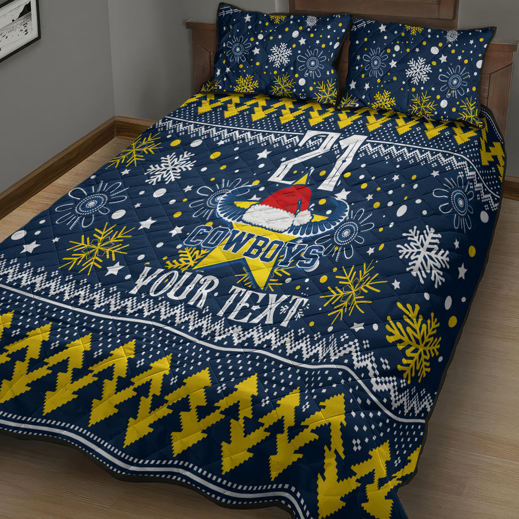 custom-cowboys-rugby-quilt-bed-set-born-tough-bred-proud-christmas-vibe-2023