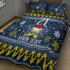 custom-cowboys-rugby-quilt-bed-set-born-tough-bred-proud-christmas-vibe-2023