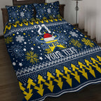 custom-cowboys-rugby-quilt-bed-set-born-tough-bred-proud-christmas-vibe-2023