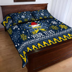 custom-cowboys-rugby-quilt-bed-set-born-tough-bred-proud-christmas-vibe-2023