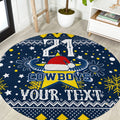 custom-cowboys-rugby-round-carpet-born-tough-bred-proud-christmas-vibe-2023