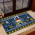 custom-cowboys-rugby-rubber-doormat-born-tough-bred-proud-christmas-vibe-2023