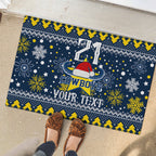 custom-cowboys-rugby-rubber-doormat-born-tough-bred-proud-christmas-vibe-2023