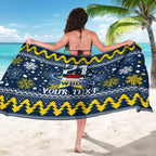 custom-cowboys-rugby-sarong-born-tough-bred-proud-christmas-vibe-2023