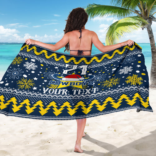 custom-cowboys-rugby-sarong-born-tough-bred-proud-christmas-vibe-2023