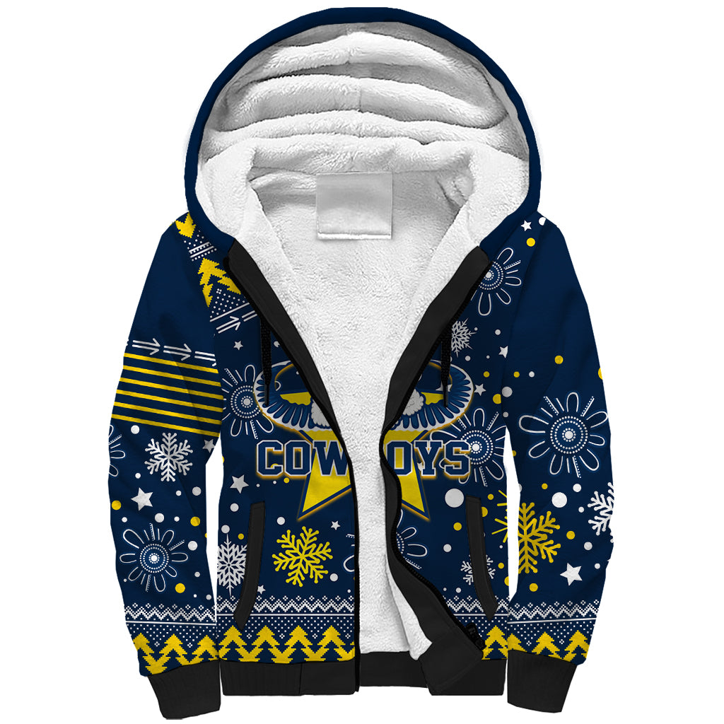 custom-cowboys-rugby-sherpa-hoodie-born-tough-bred-proud-christmas-vibe-2023
