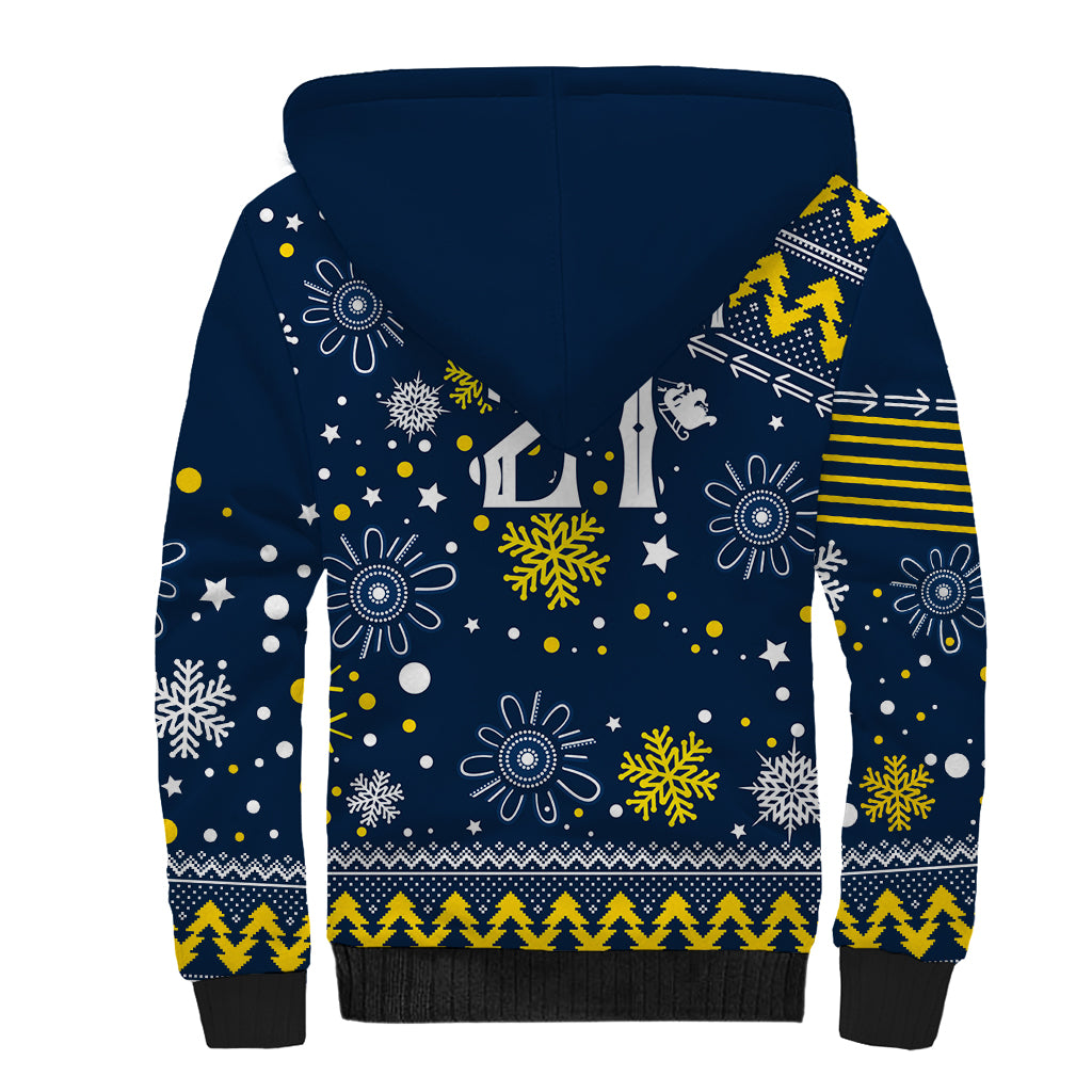 custom-cowboys-rugby-sherpa-hoodie-born-tough-bred-proud-christmas-vibe-2023