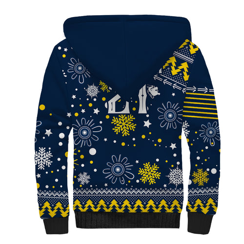 custom-cowboys-rugby-sherpa-hoodie-born-tough-bred-proud-christmas-vibe-2023