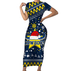 custom-cowboys-rugby-short-sleeve-bodycon-dress-born-tough-bred-proud-christmas-vibe-2023