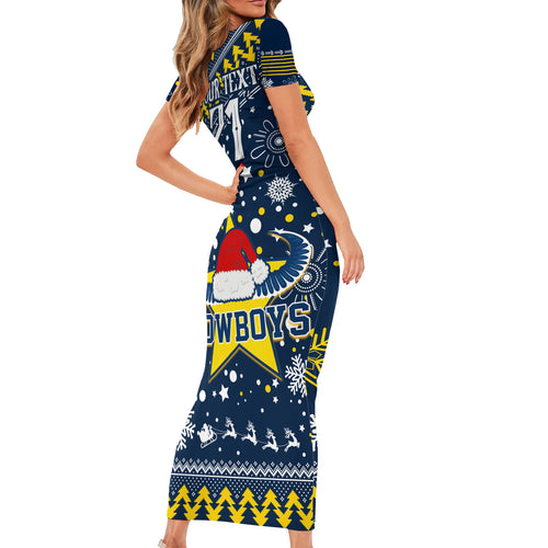 custom-cowboys-rugby-short-sleeve-bodycon-dress-born-tough-bred-proud-christmas-vibe-2023
