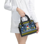 custom-cowboys-rugby-shoulder-handbag-born-tough-bred-proud-christmas-vibe-2023
