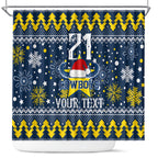 custom-cowboys-rugby-shower-curtain-born-tough-bred-proud-christmas-vibe-2023