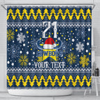 custom-cowboys-rugby-shower-curtain-born-tough-bred-proud-christmas-vibe-2023