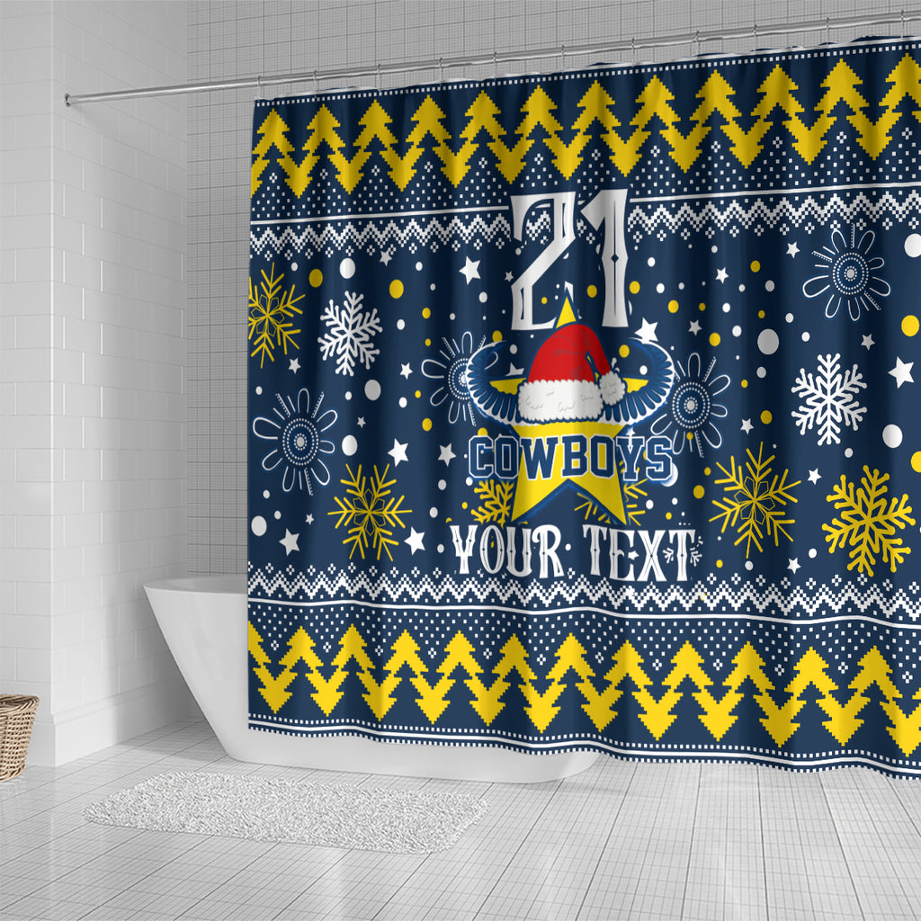 custom-cowboys-rugby-shower-curtain-born-tough-bred-proud-christmas-vibe-2023