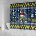 custom-cowboys-rugby-shower-curtain-born-tough-bred-proud-christmas-vibe-2023