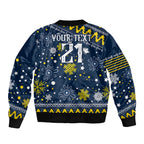 custom-cowboys-rugby-sleeve-zip-bomber-jacket-born-tough-bred-proud-christmas-vibe-2023