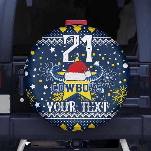 custom-cowboys-rugby-spare-tire-cover-born-tough-bred-proud-christmas-vibe-2023
