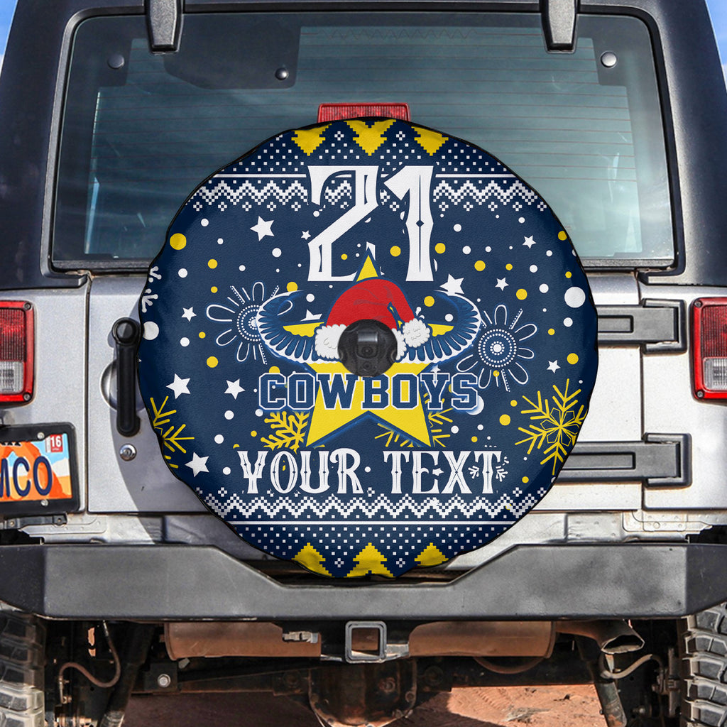 custom-cowboys-rugby-spare-tire-cover-born-tough-bred-proud-christmas-vibe-2023