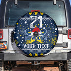 custom-cowboys-rugby-spare-tire-cover-born-tough-bred-proud-christmas-vibe-2023