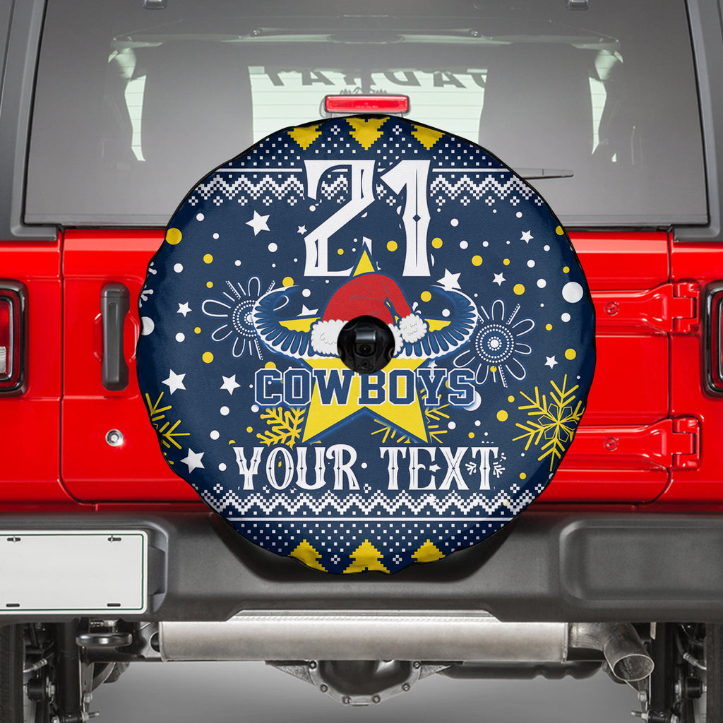 custom-cowboys-rugby-spare-tire-cover-born-tough-bred-proud-christmas-vibe-2023