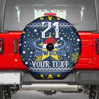 custom-cowboys-rugby-spare-tire-cover-born-tough-bred-proud-christmas-vibe-2023