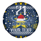 custom-cowboys-rugby-spare-tire-cover-born-tough-bred-proud-christmas-vibe-2023