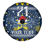 custom-cowboys-rugby-spare-tire-cover-born-tough-bred-proud-christmas-vibe-2023