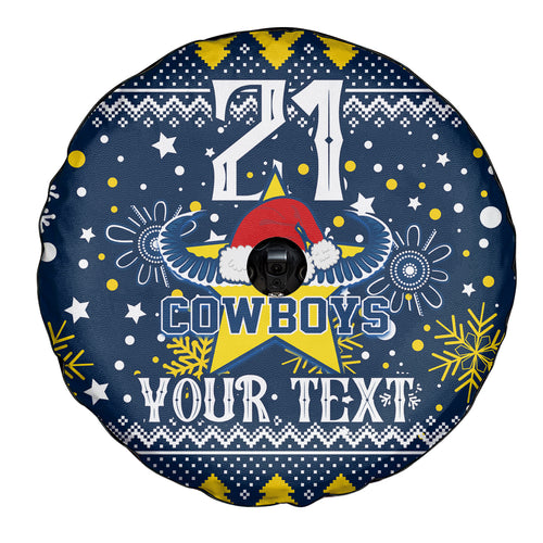 custom-cowboys-rugby-spare-tire-cover-born-tough-bred-proud-christmas-vibe-2023