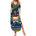 custom-cowboys-rugby-summer-maxi-dress-born-tough-bred-proud-christmas-vibe-2023